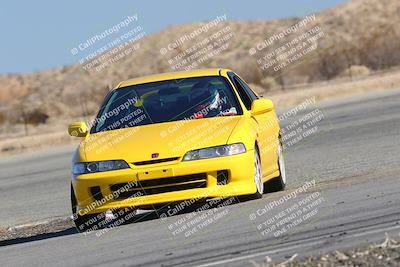 media/Jan-21-2023-Speed Ventures (Sat) [[1a98287468]]/5-Purple/session 2 skid pad/